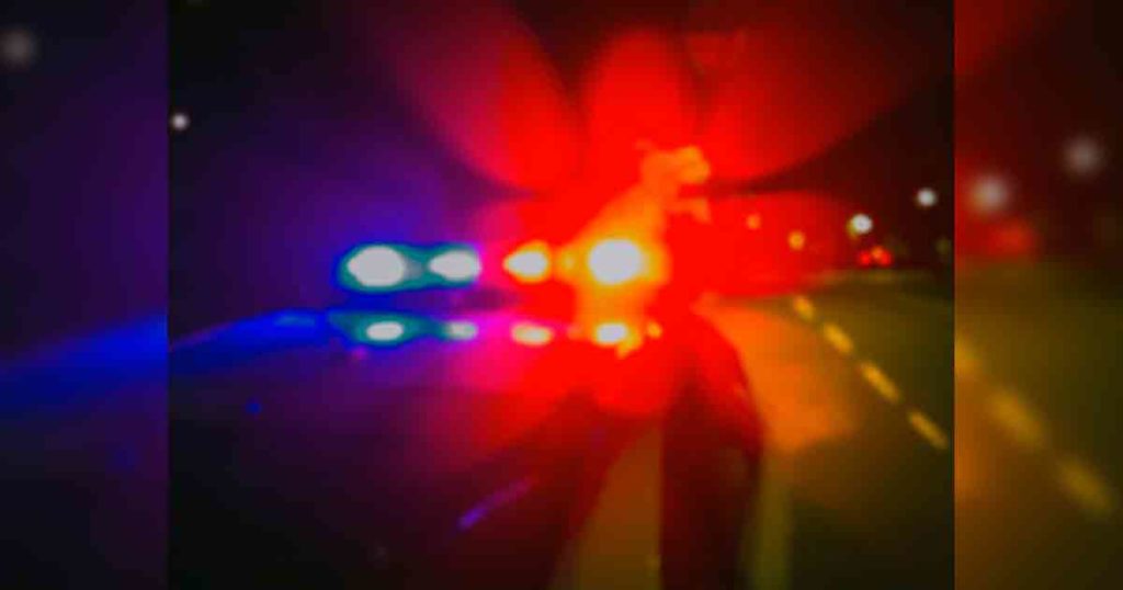 Cheyenne Police Investigate July 5 Fatal Shooting of 14-year-old