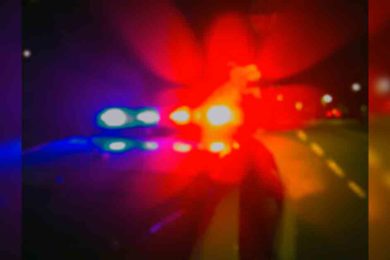 Cheyenne Police Investigate July 5 Fatal Shooting of 14-year-old