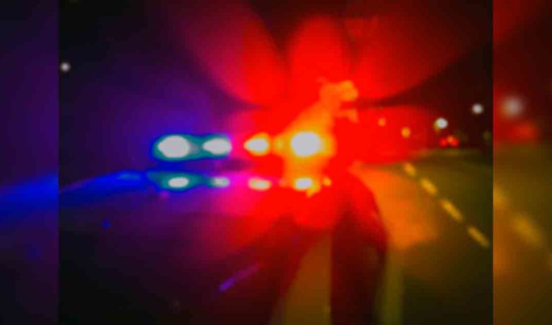 Cheyenne Police Investigate July 5 Fatal Shooting of 14-year-old