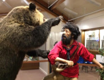 $56,000 in Grants Awarded to Sublette County Initiatives