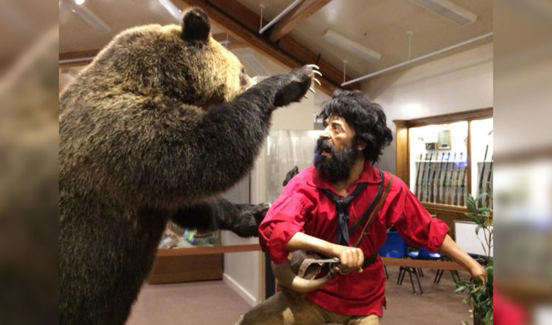 $56,000 in Grants Awarded to Sublette County Initiatives