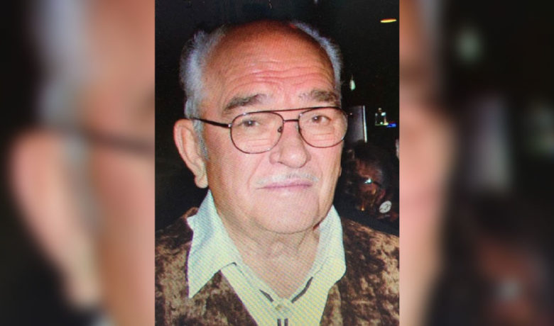 Gerald Buckley Brown Sr. (October 7, 1940 – August 22, 2021)