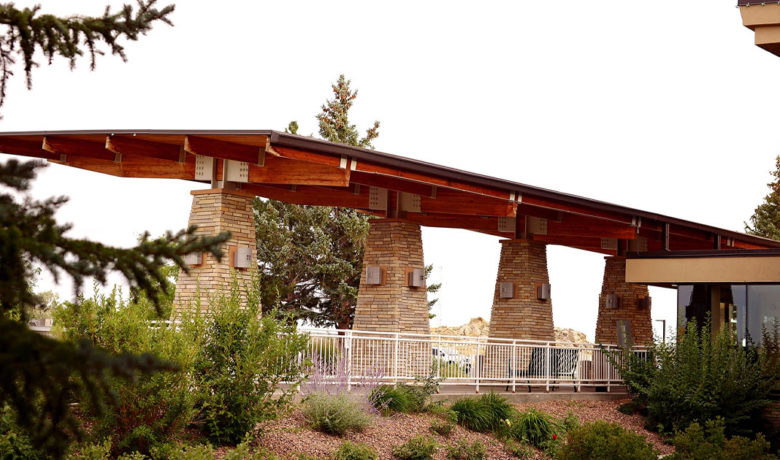 Hospital No Longer Offering Rapid Testing Due to Shortages