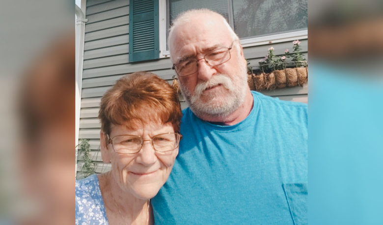 Winns To Celebrate Golden Anniversary Today