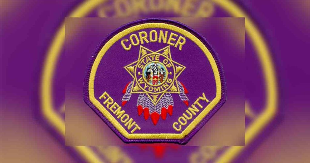 No Human Remains Found in Barrel Pulled From Fremont Lake