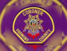 No Human Remains Found in Barrel Pulled From Fremont Lake