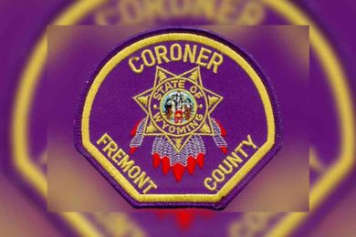 No Human Remains Found in Barrel Pulled From Fremont Lake