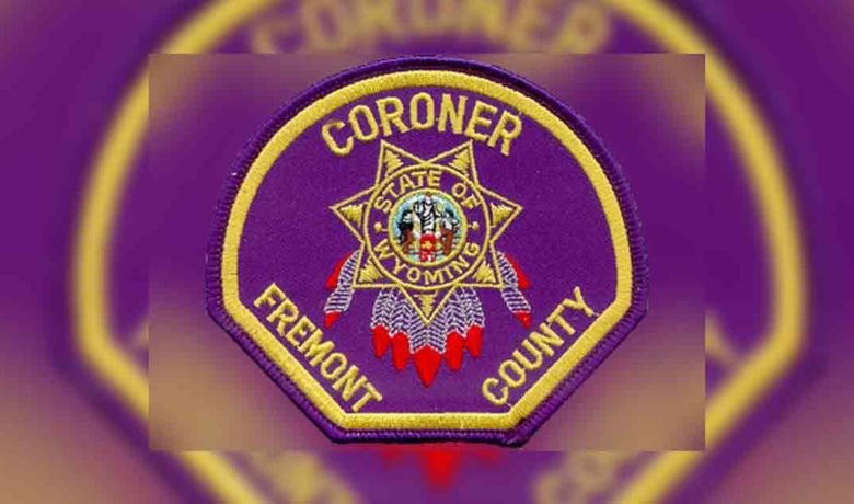 Fremont County Coroner is Reporting 2 Fentanyl Deaths in June