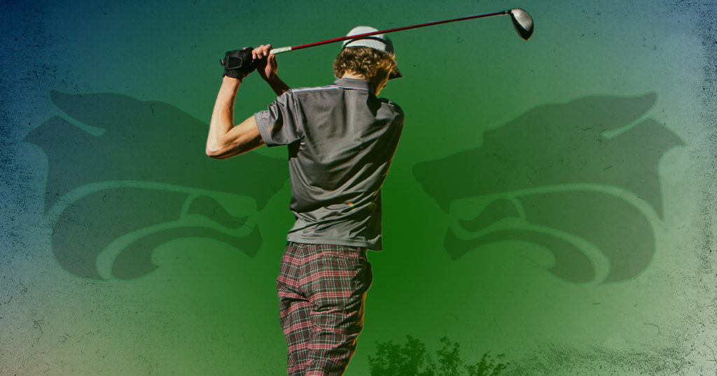 GRHS Golf | 2021 Preview