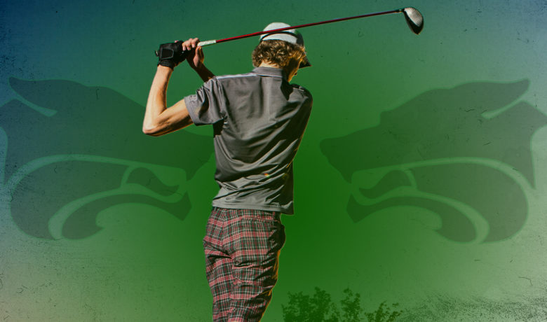GRHS Golf | 2021 Preview