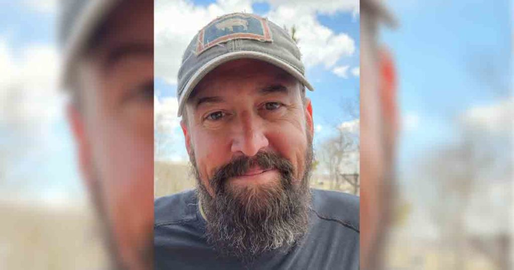 OPINION: Greater Little Mountain Area Must Remain Protected