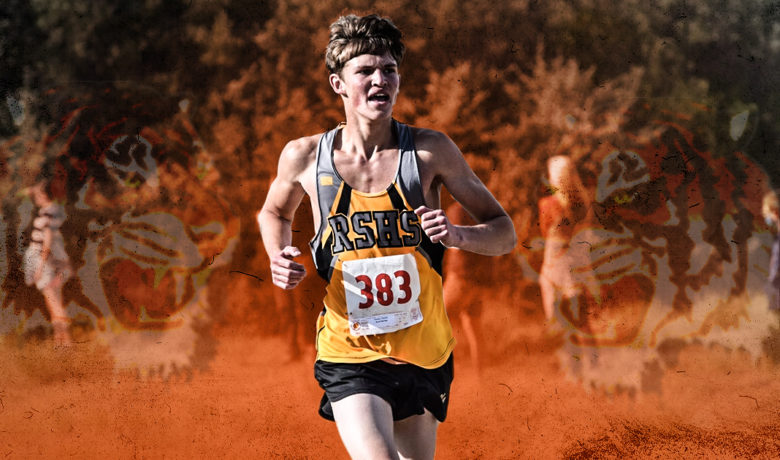 RSHS Cross Country | 2021 Preview