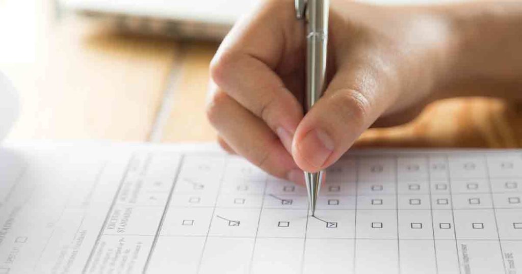 UW Medical Students are Conducting Public Health Surveys