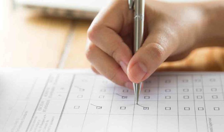 UW Medical Students are Conducting Public Health Surveys