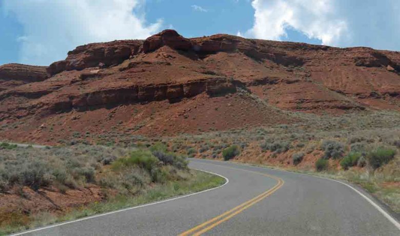 WYDOT to Host Open House on Its State Transportation Plan