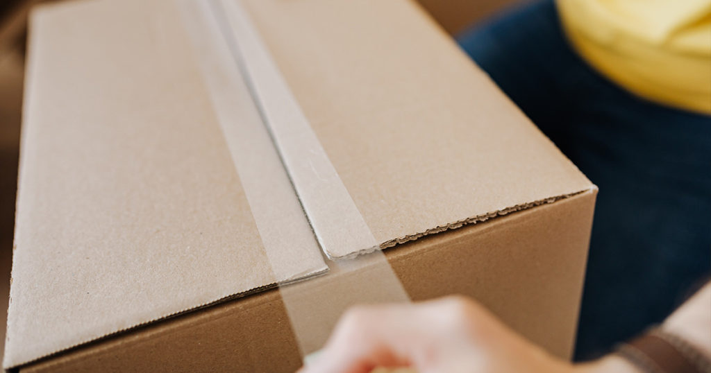 Here’s What the Eviction Moratorium Means for Sweetwater County