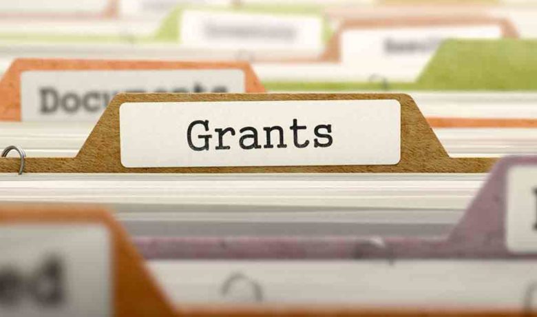 State Agencies Offer Free Grant Writing Workshop