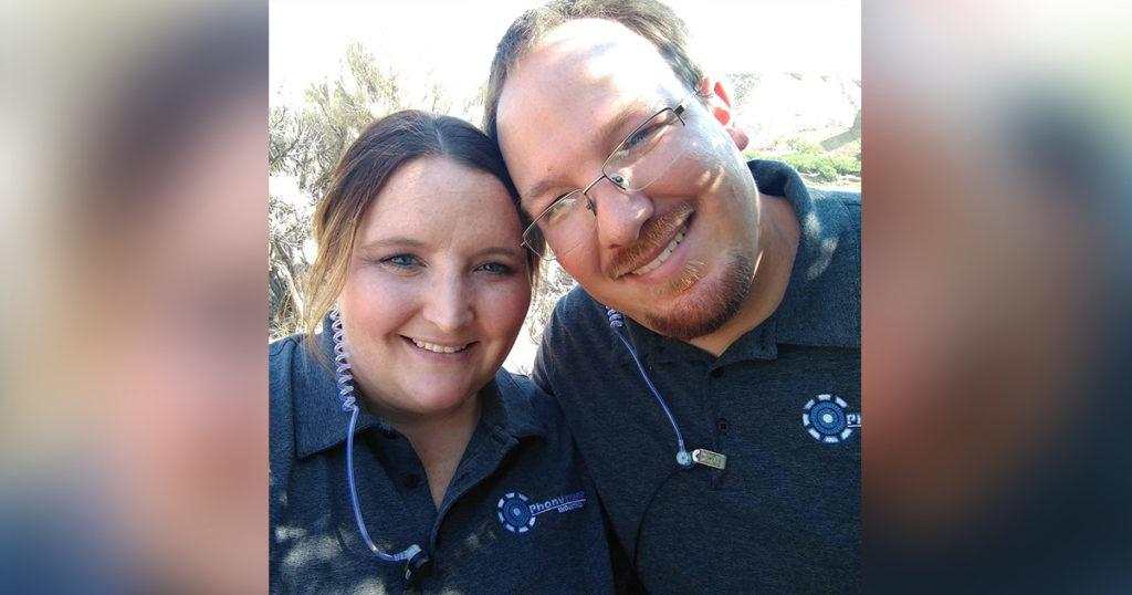 Robles Hired as Head Coach for Lady Wolves Soccer