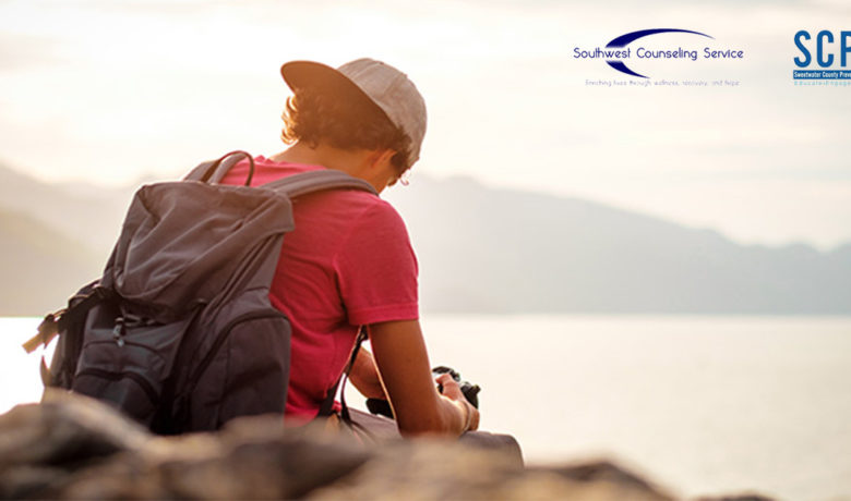 August 31st is International Overdose Awareness Day