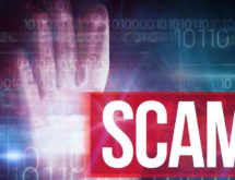 FedEx Warns Customers of Delivery Scam