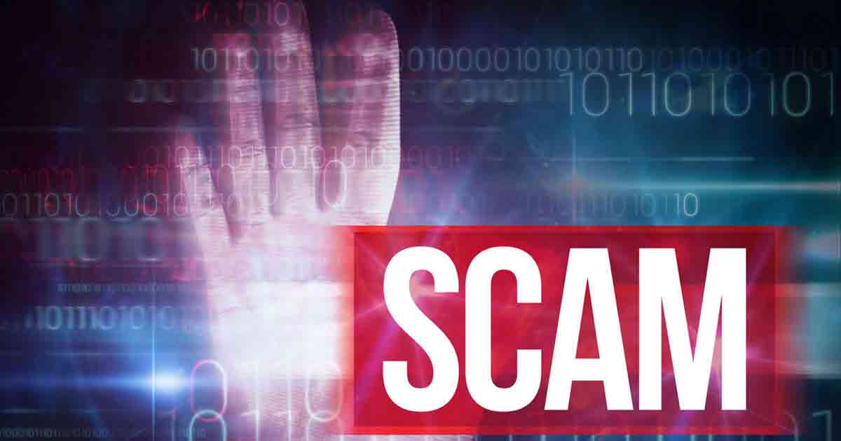 FedEx Warns Customers of Delivery Scam