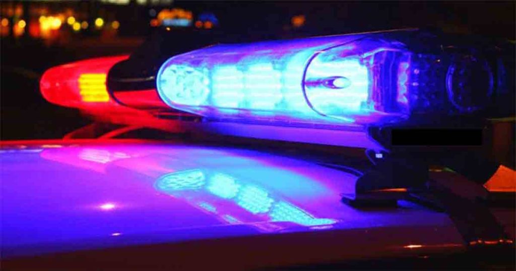 Child Dies After Being Struck by Vehicle in Evanston