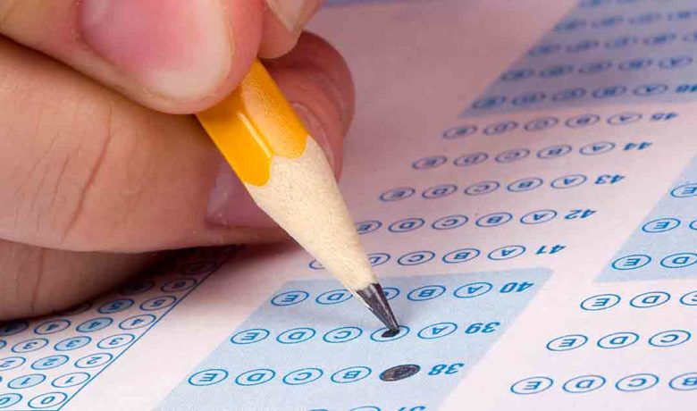 WYTOPP Proficiency Rates Decrease Slightly Across State