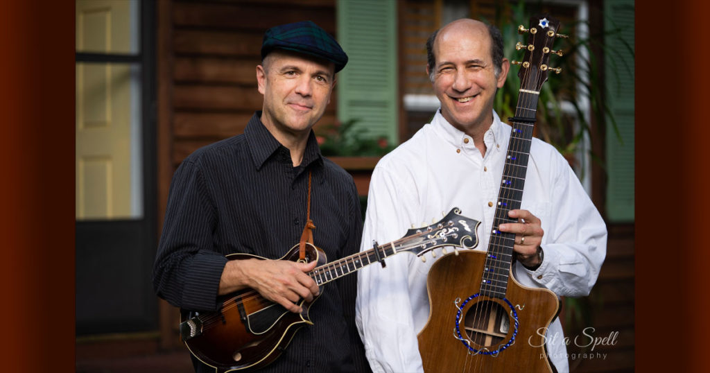 ARTember Features Music, Food and Fun For the Entire Family