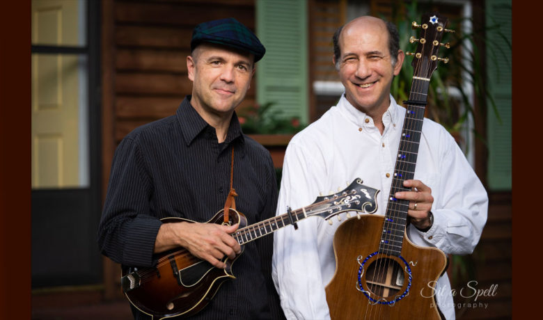 ARTember Features Music, Food and Fun For the Entire Family
