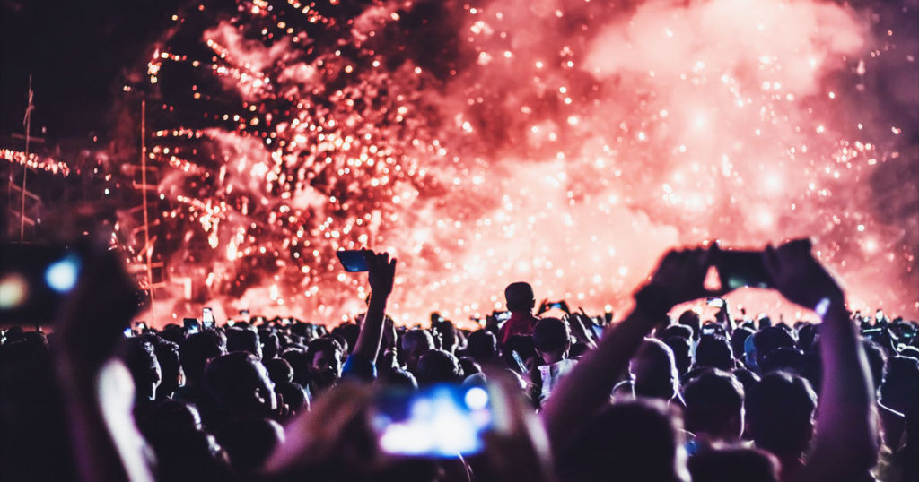 Western Offering Free Smartphone Camera Workshop