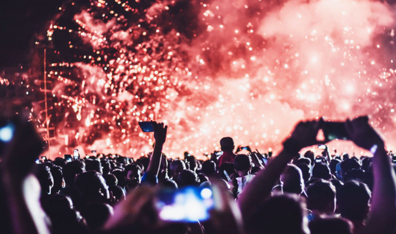 Western Offering Free Smartphone Camera Workshop