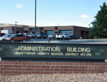 SCSD No. 1 Board to Consider Preliminary 2027 Budget