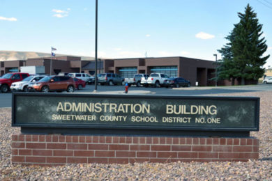 District Shoves Back Against Media Conflation of Issues