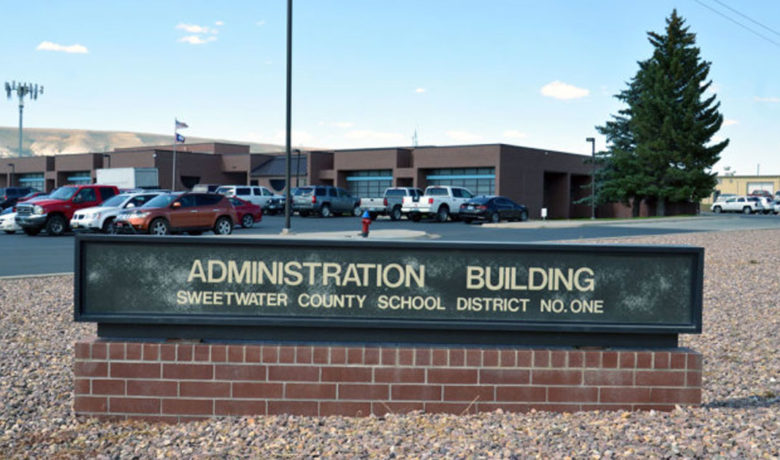 Graduation Rates, Strategic Plan on School Board Agenda