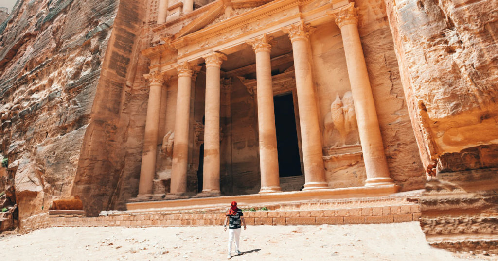 Western Offers Three Cultural Tours Next Summer