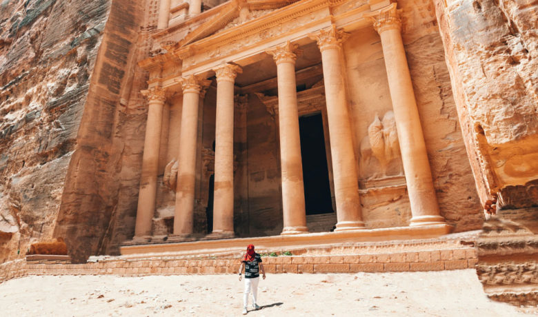 Western Offers Three Cultural Tours Next Summer