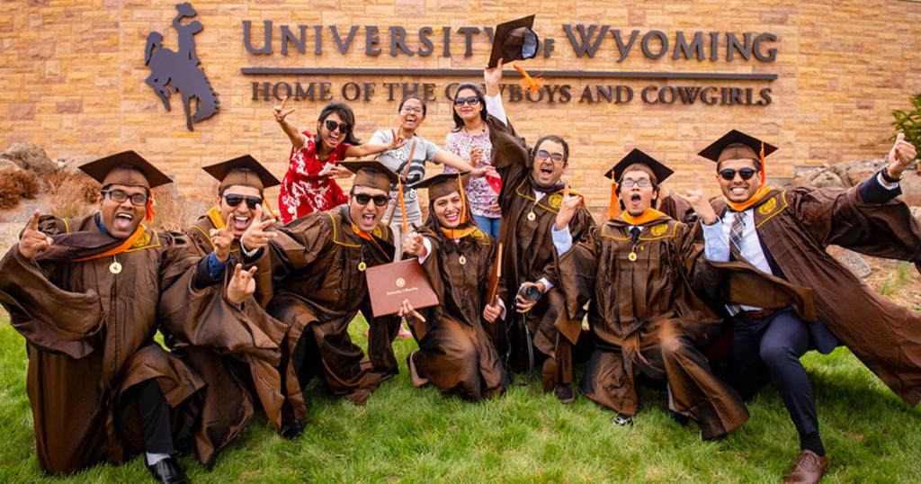 UW Adjusts Academic Restructuring, Reduction Plan