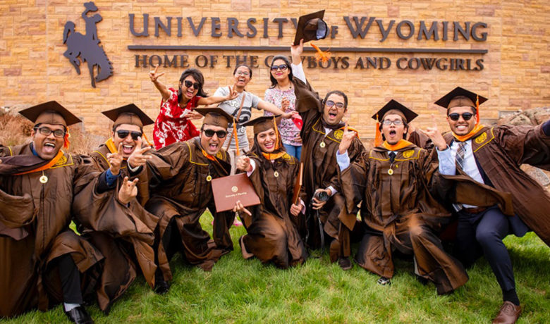 UW Adjusts Academic Restructuring, Reduction Plan