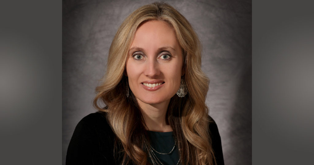 Sharing knowledge is the ultimate gift 