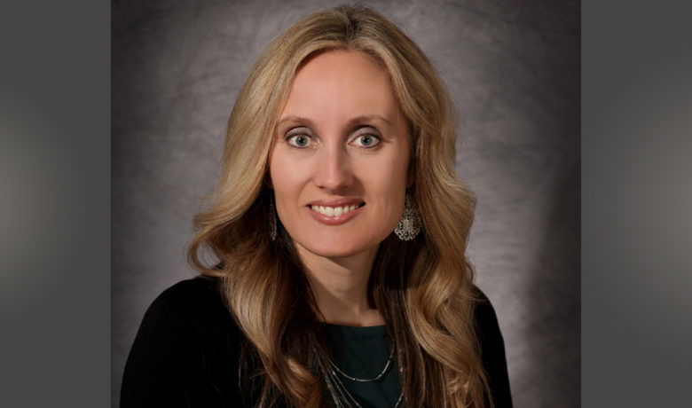 Sharing knowledge is the ultimate gift 