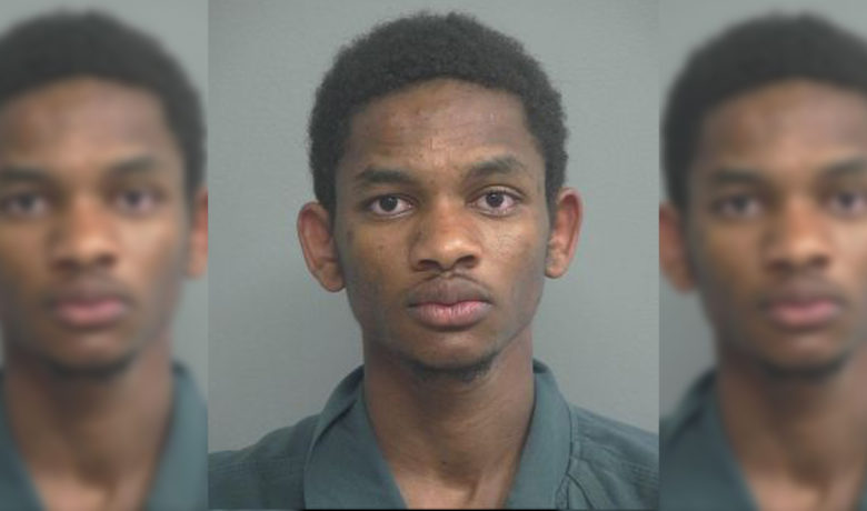 Iowa Teen Sentenced to Prison on Child Exploitation Felony