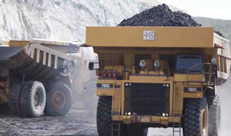 Gov. Gordon Announces Rapid Response Event for Laid Off Miners, Blames Biden