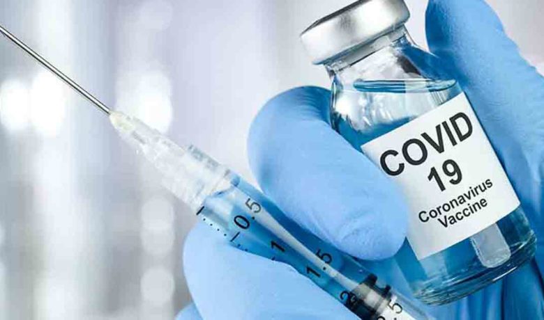 COVID-19 Cases on the Rise Across Wyoming