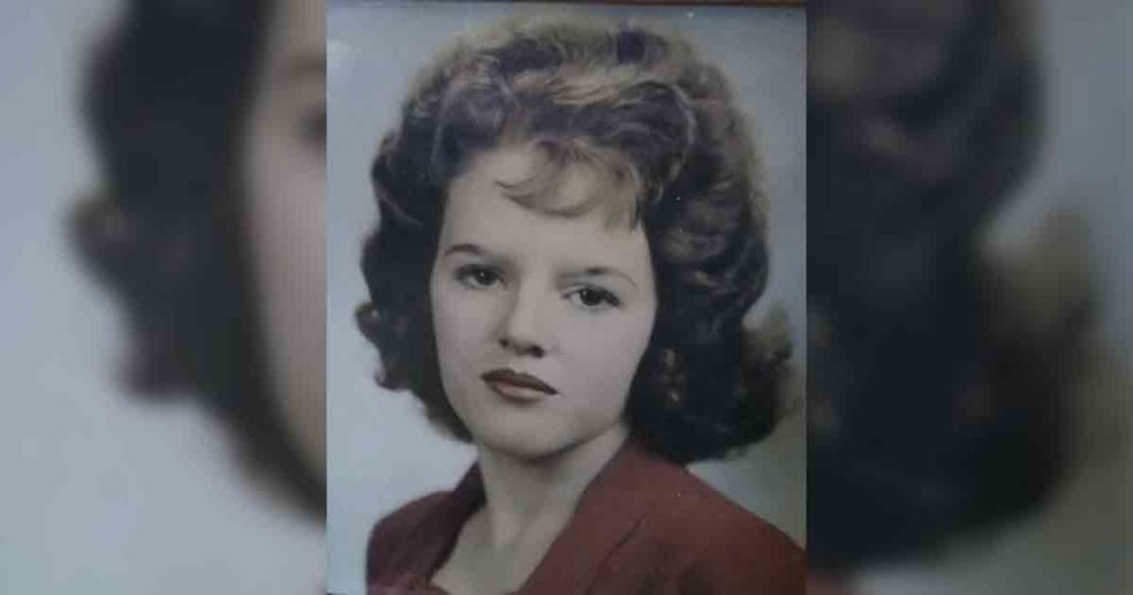 Carolyn F. King (September 25, 1942 – September 10, 2021)