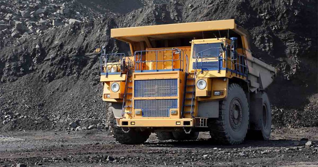 Bridger Coal Helps Future Laid off Employees Find Jobs