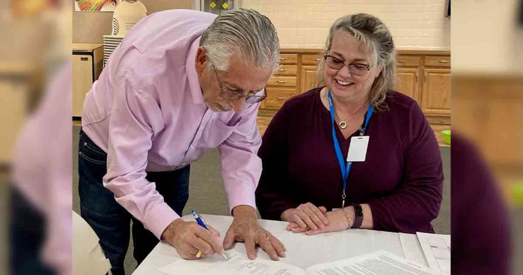 Sweetwater Events Complex to Host 2023 Airstream Rally