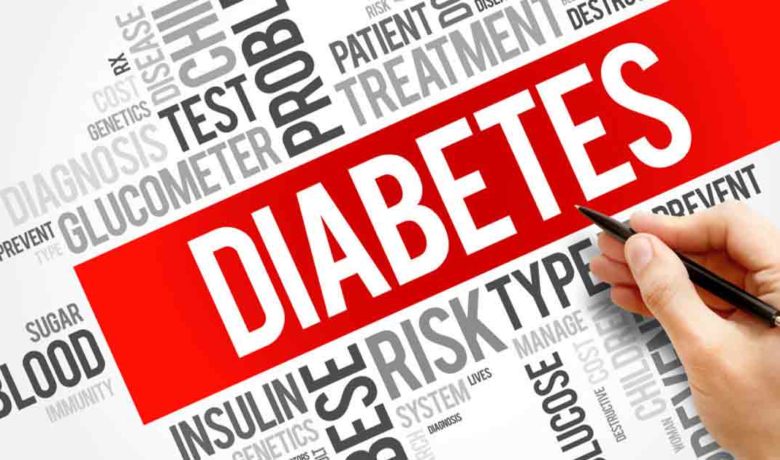 New Diabetes Prevention Program Now Available in Wyoming