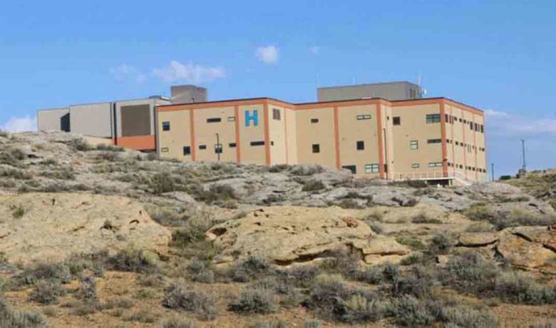 MHSC Reports 65 Employees Have Tested Positive for COVID-19 Since January