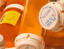 Police Departments to Participate in Drug Take Back Day Saturday
