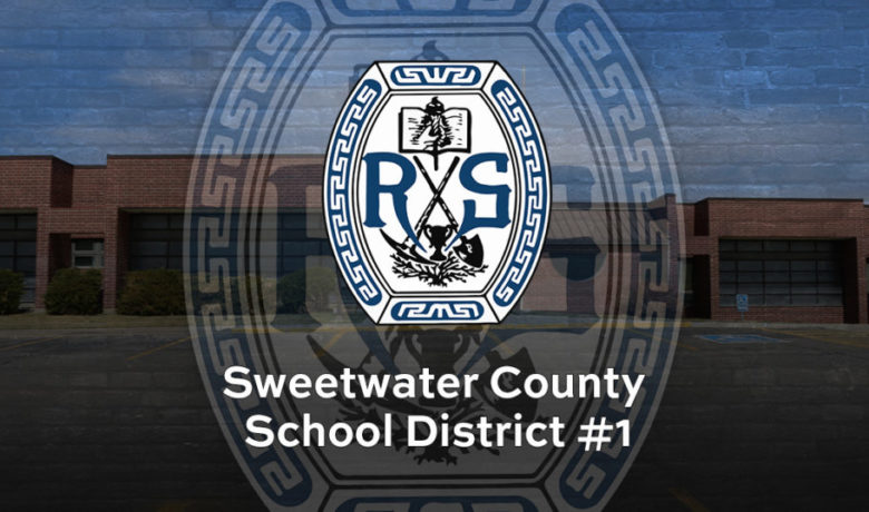 Proficiency Report Shows Below Average Scores in SCSD No. 1
